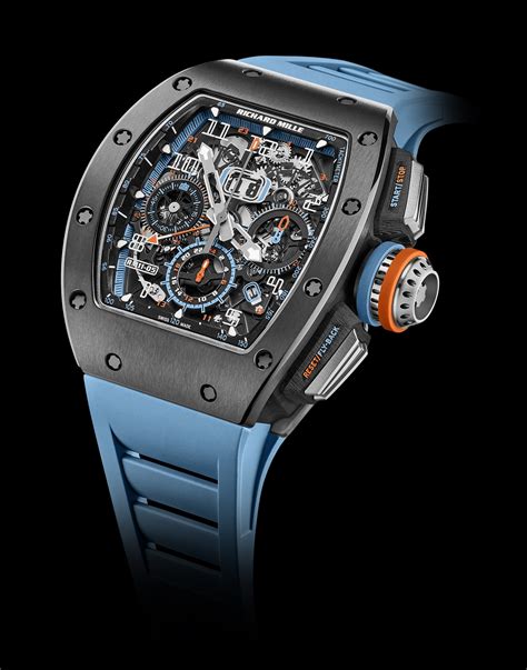 orologio uomo richard mille|richard mille watches online.